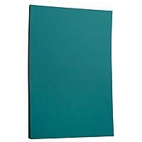 JAM Paper Matte Colored Letter Printer Paper