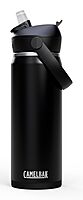 CAMELBAK Thrive Flip Straw Insulated Stainless Steel Water Bottle