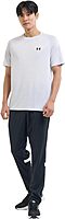 UNDER ARMOUR UA Tiger Tech 2.0 Men's T-Shirt