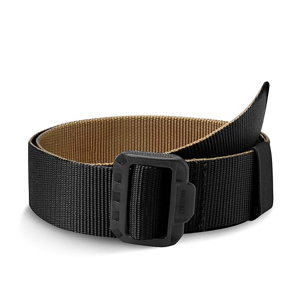 TRU-SPEC Security Friendly Reversible Tactical Belt