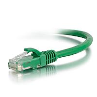 C2G Cat6a Snagless Ethernet Patch Cable