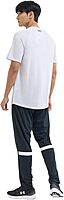 UNDER ARMOUR UA Tiger Tech 2.0 Men's T-Shirt