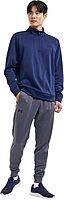 Under Armour Men's Armourfleece 1/4 Zip