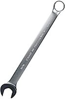 Satin Combination Wrench 15/16" 12 PT - Proto J1230ASD