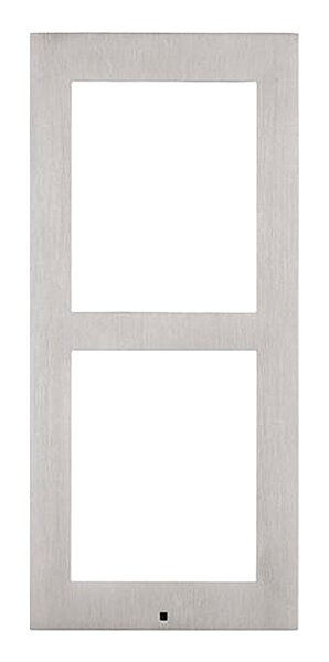 2N IP VERSO - 2M SURFACE FRAME