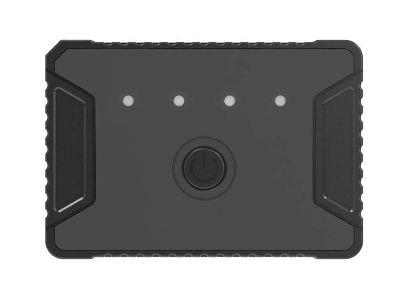 LUXOR KBEP-BAT KwikBoost EdgePower Rechargeable Battery