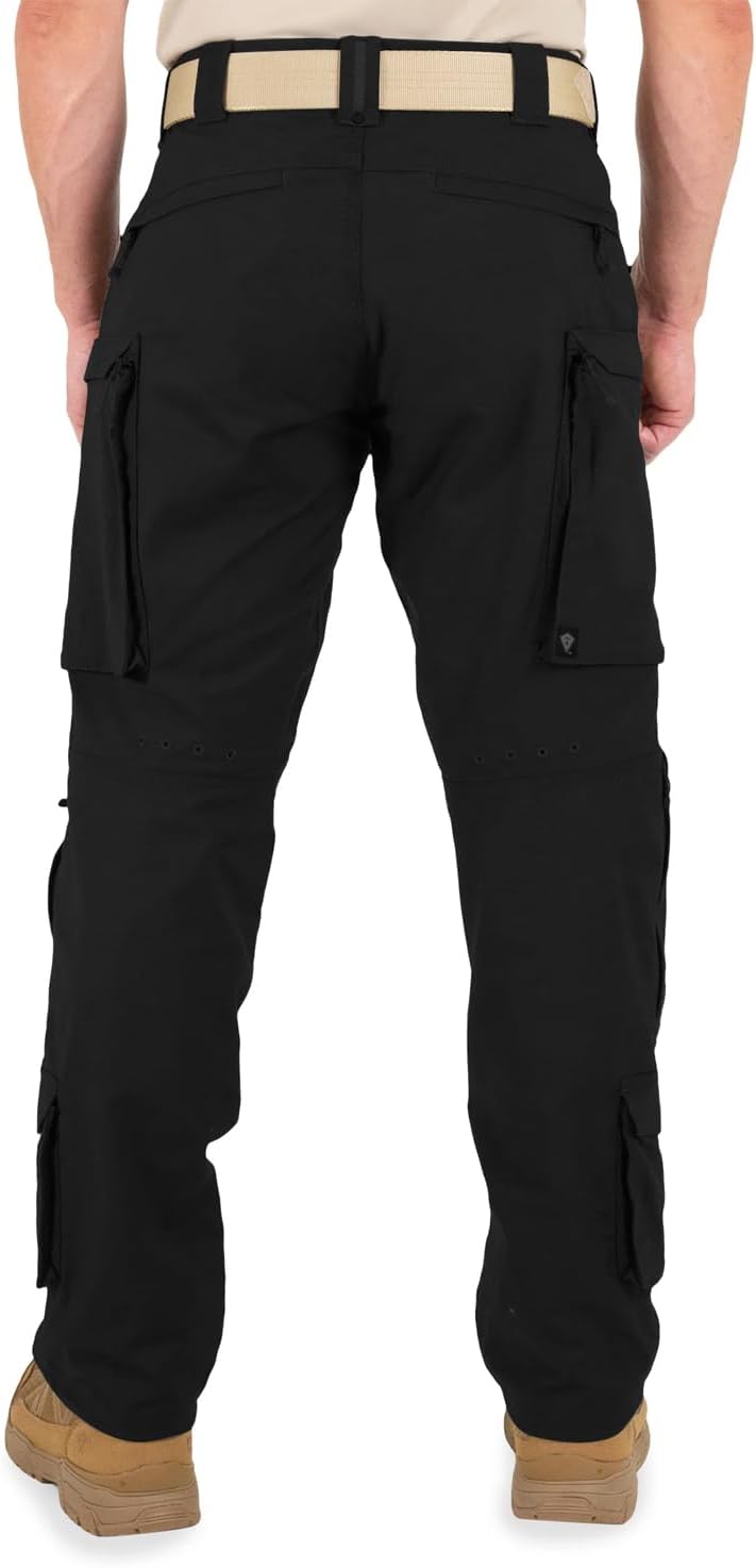 First Tactical Men's Defender Pants