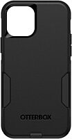 OtterBox iPhone 13 Pro Commuter Series Antimicrobial Case - For Apple iPhone 13 Pro Smartphone - Black