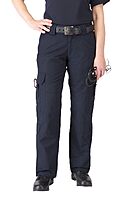 5.11 Tactical Women's Taclite EMS Pants, Regular Fit, 19 Pockets, Style 64369