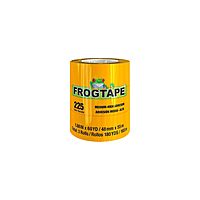 FrogTape 225 Gold Medium-High Adhesion Masking Tape