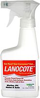 Forespar Lanocote Rust & Corrosion Solution - 8 oz.