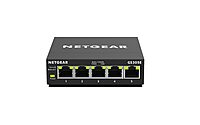 NETGEAR Gigabit Ethernet Switches