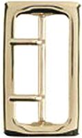 Gould & Goodrich Sam Browne Replacement Buckle