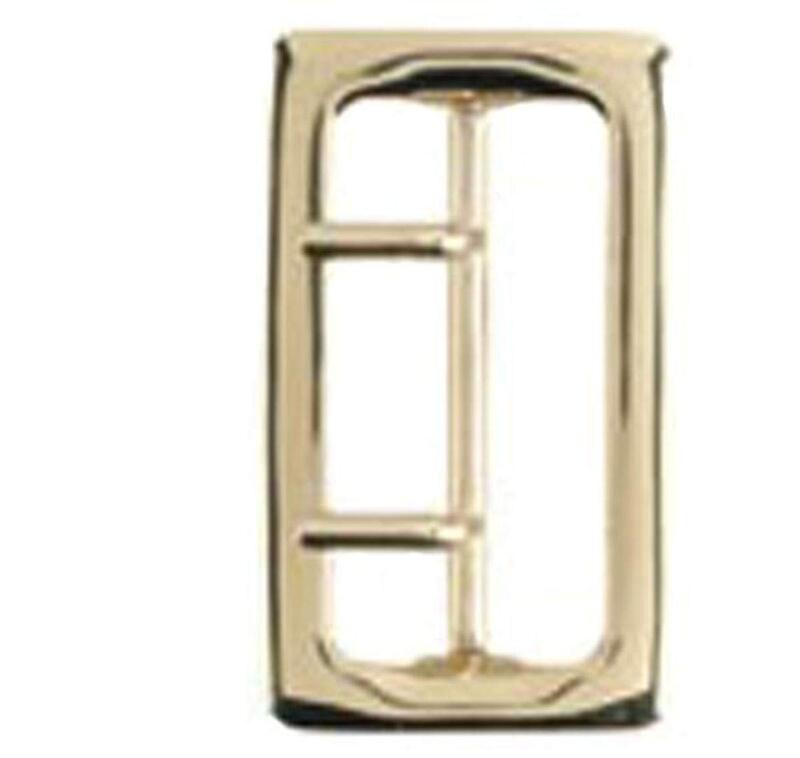 Gould & Goodrich Sam Browne Replacement Buckle