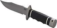 SOG TECH BOWIE - STONEWASH