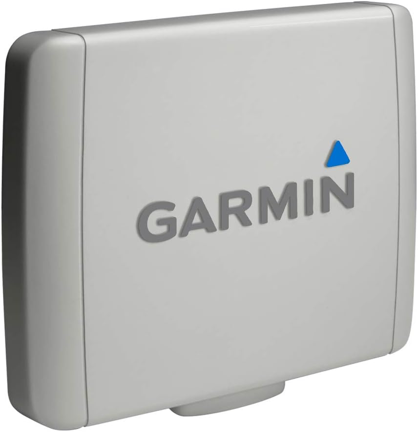 Garmin Protective Cover f/ECHOMAP Ultra 12"