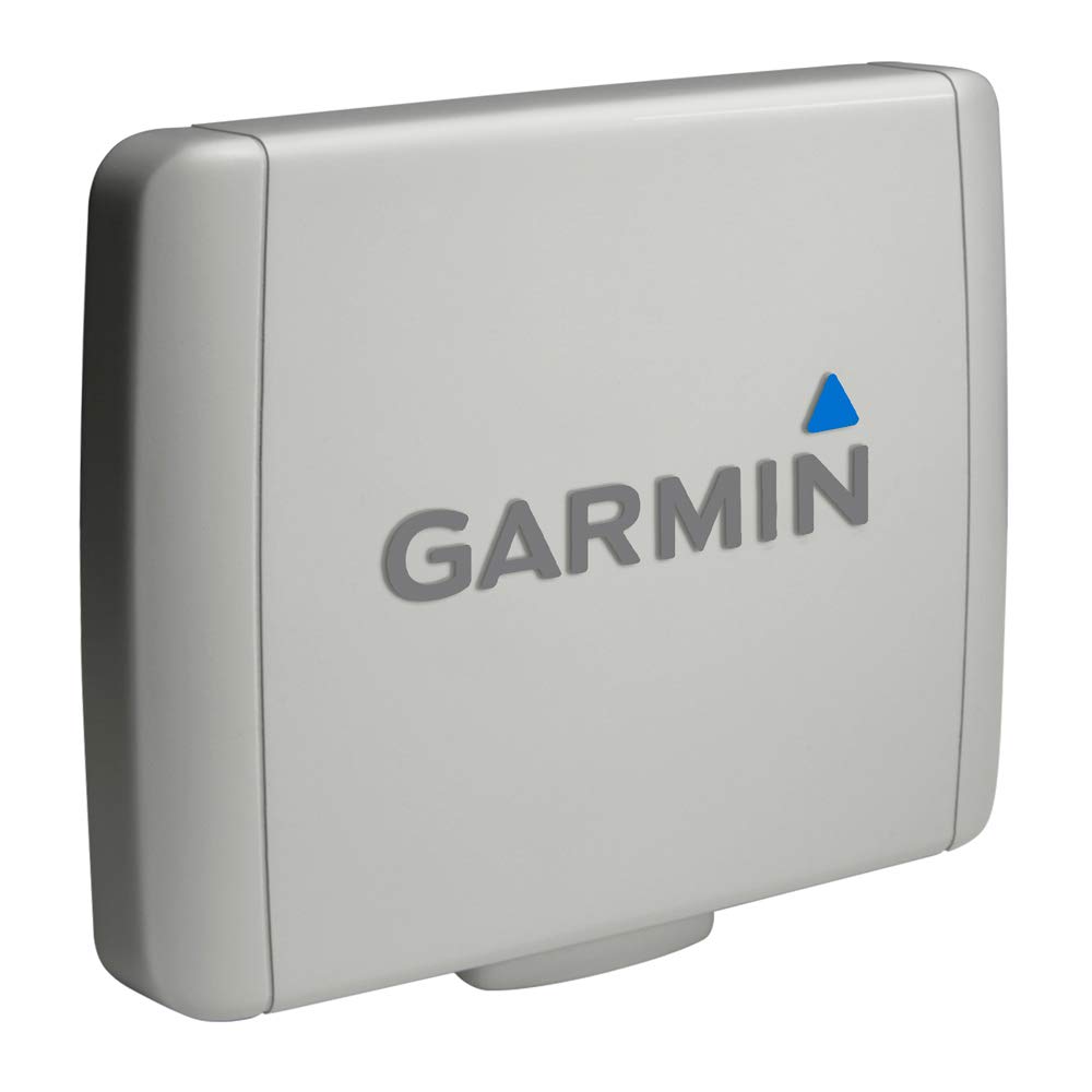 Garmin Protective Cover f/ECHOMAP Ultra 12"