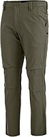 Vertx Delta LT Mens Stretch Tactical Pants with 14 Pockets, Lightweight Outdoor Pants, EDC Work Hiking Gear, Athletic-Fit