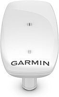 Garmin MSC 10 Marine Satellite Compass, Easy-to-Install, Multi-Band GNSS and Multi-Constellation Receiver, (010-02407-00)