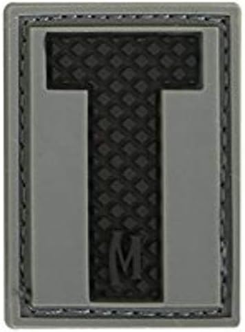 MAXPEDITION 3D PVC Morale Patch