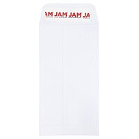 JAM Paper Open-End Catalog Envelopes