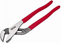 Ridgid 80475 10 in Water Pump Plier