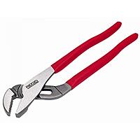 Ridgid 80475 10 in Water Pump Plier