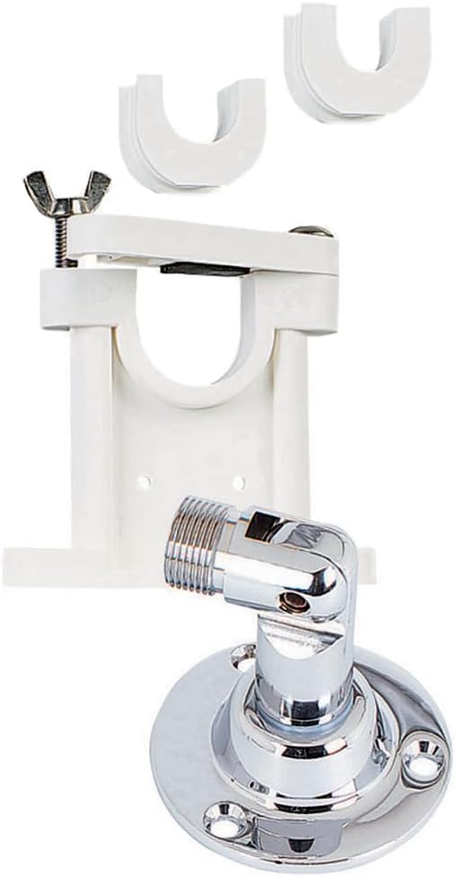 Shakespeare 410-R Mounting Kit