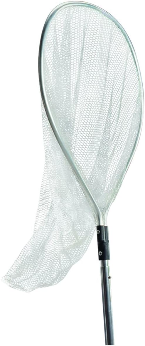 Shurhold Shur-LOK Shrimp & Shad Dip Net - 17" x 20" x 30" Shrimp and Shad Dip Net