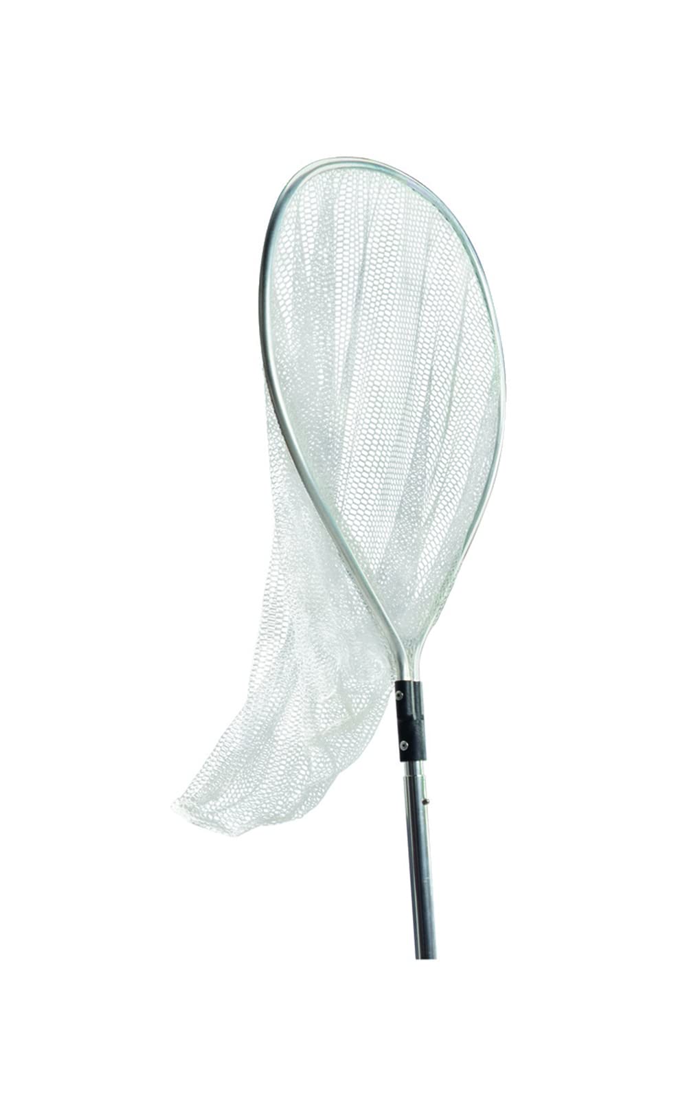 Shurhold Shur-LOK Shrimp & Shad Dip Net - 17" x 20" x 30" Shrimp and Shad Dip Net