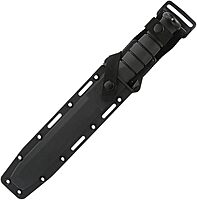 KA-BAR Hunting/Combat Tanto Knife