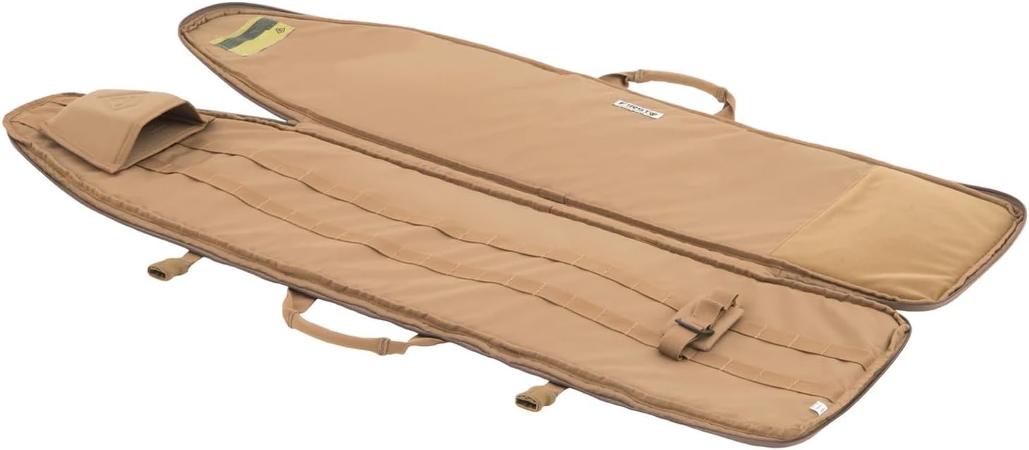FIRST TACTICAL Rifle Sleeve
