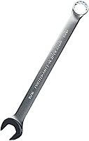 Satin Combination Wrench 15/16" 12 PT - Proto J1230ASD