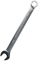 Satin Combination Wrench 15/16" 12 PT - Proto J1230ASD