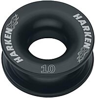 Harken 10mm Lead Ring