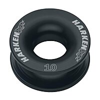 Harken 10mm Lead Ring