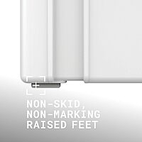 PELICAN Elite Cooler with Extreme Ice Retention