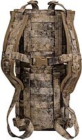 VOODOO TACTICAL Hydration Carrier with Removable Harness