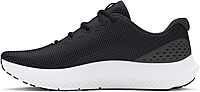 Under Armour Women's Charged Surge 4 Running Shoe