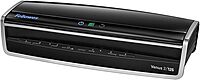 Fellowes 125 Thermal Laminator