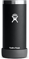 HYDRO FLASK 12 oz Cooler Cup - Insulated Can Cooler & Tumbler