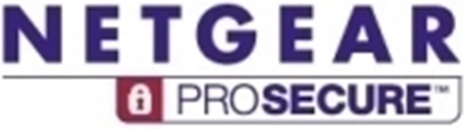 NETGEAR Web Threat Management - Subscription