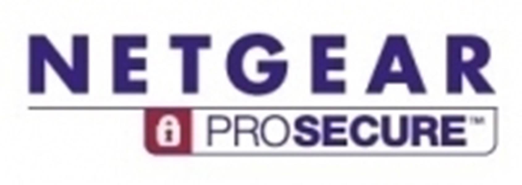 NETGEAR Web Threat Management - Subscription