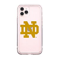 OTM Essentials Tough Edge Phone Case, University of Notre Dame
