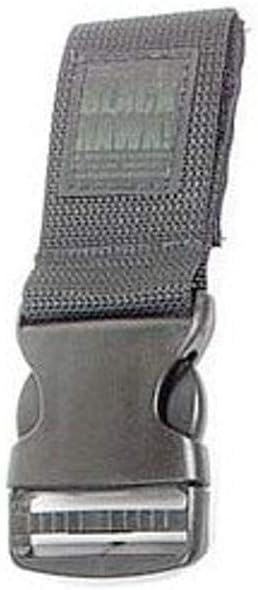 BLACKHAWK Omega Drop Leg Extender