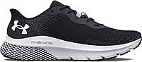 Under Armour Women's HOVR Turbulence 2 Sneaker