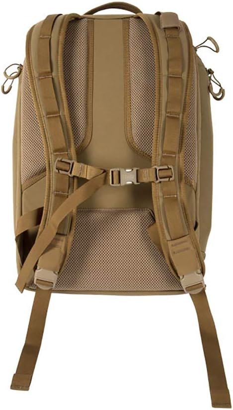 BLACKHAWK! STAX EDC Pack