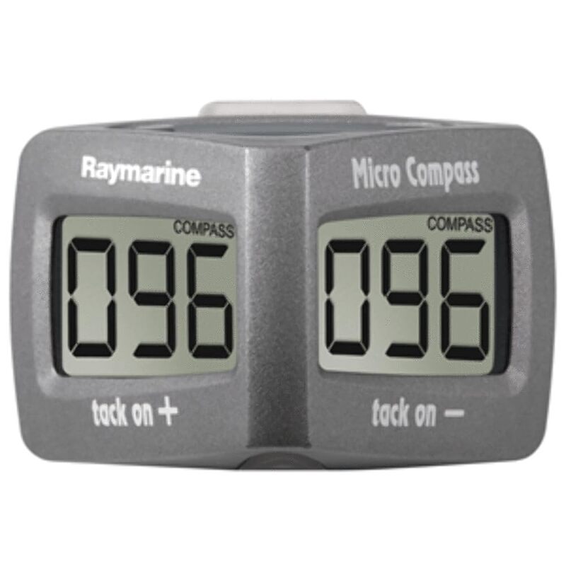 RAYMARINE T060 Micro Compass