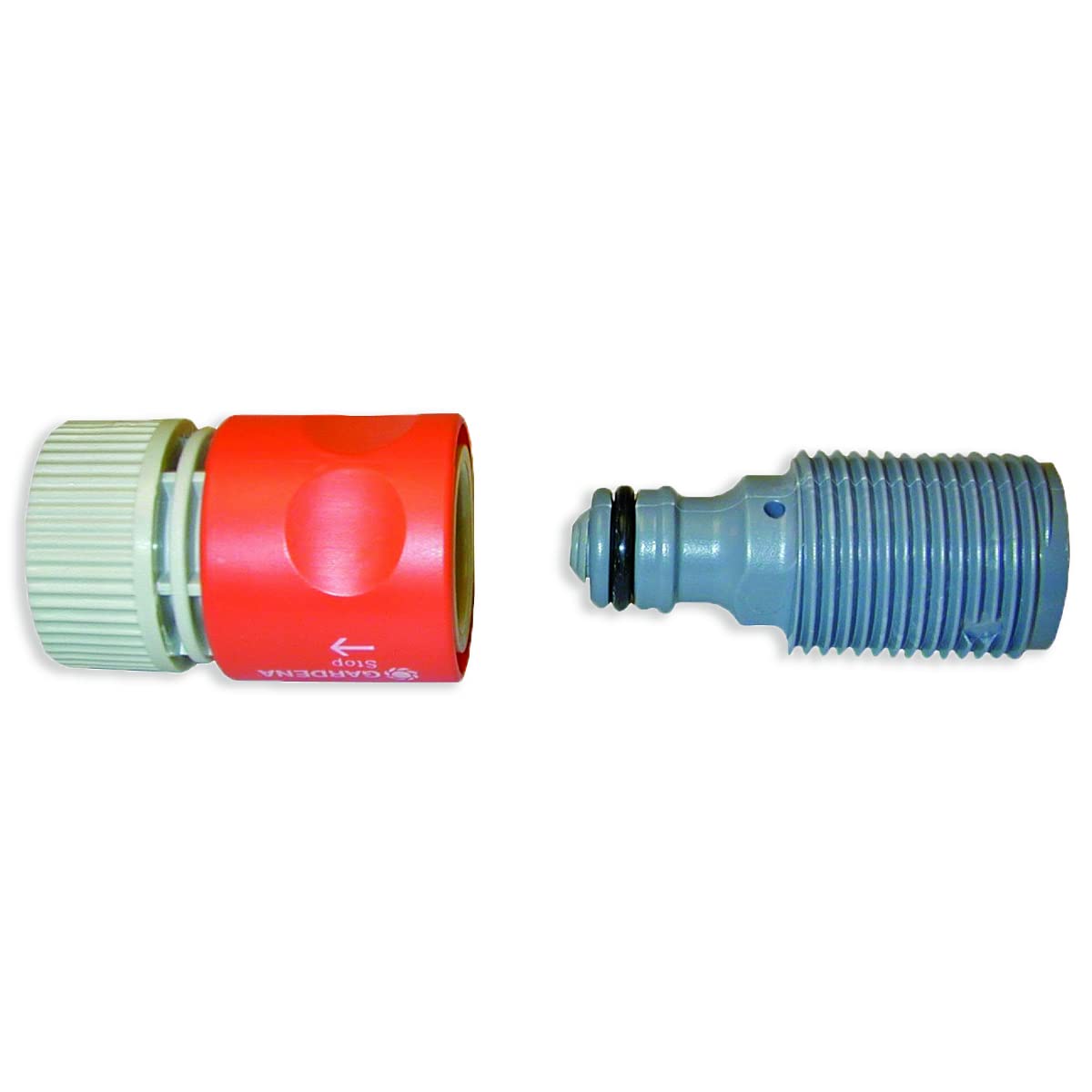 T-H Marine Quick Flush Kit f/OMC Outboards