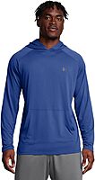 Under Armour Men's Tech 2.0 Hoodie